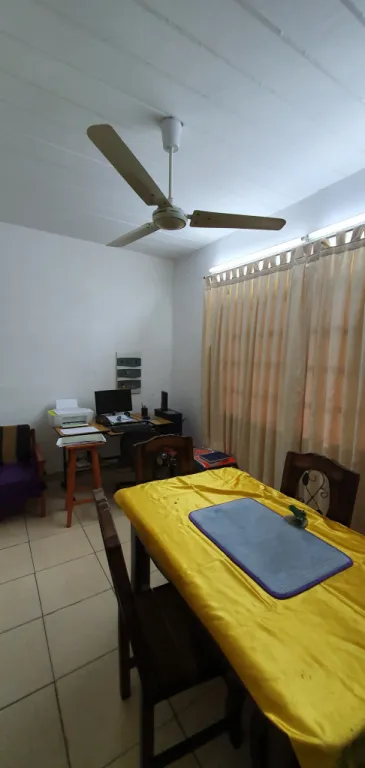 Casa Familiar en Oferta — foto 3