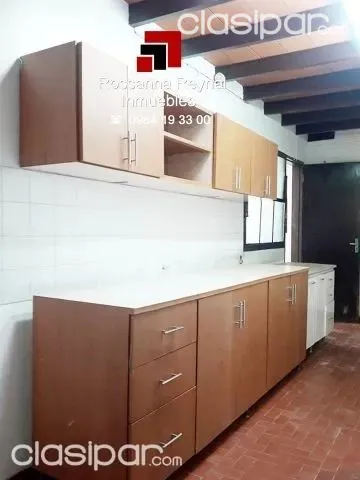 OFERTA!!!!!! VENDO CASA EN VILLA MORRA IDEAL PARA COMERCIO, OFICINAS, ETC — foto 2