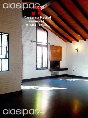 OFERTA!!!!!! VENDO CASA EN VILLA MORRA IDEAL PARA COMERCIO, OFICINAS, ETC — foto 3