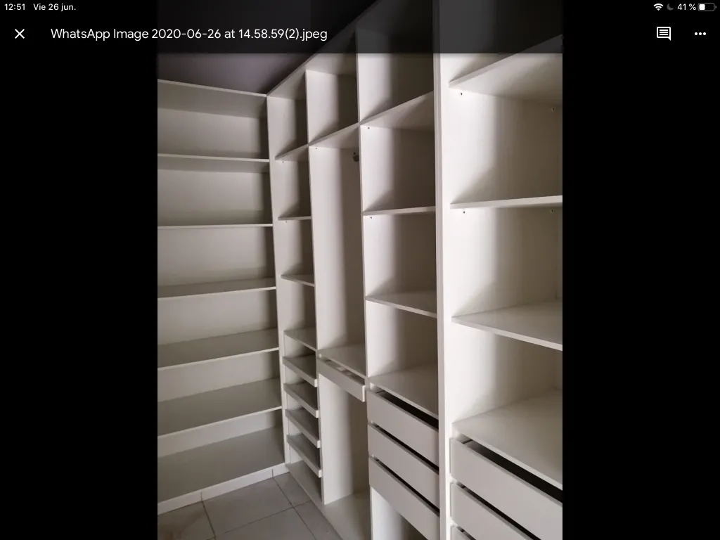 VENDO 3 DUPLEX A ESTRENAR EN LOMA PYTA — foto 3