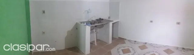 Alquilo departamento en Fernando Zona Norte — foto 2