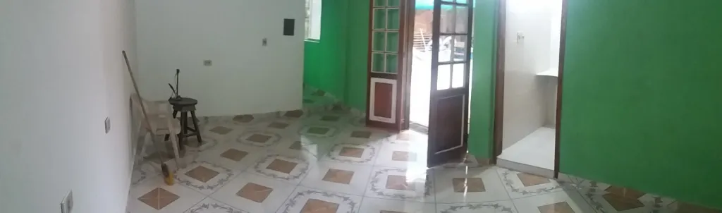 Alquilo departamento en Fernando Zona Norte — foto 3