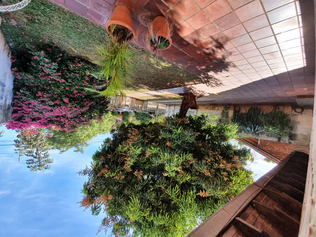 CASA EN OFERTA MARIANO ROQUE ALONSO — foto 2