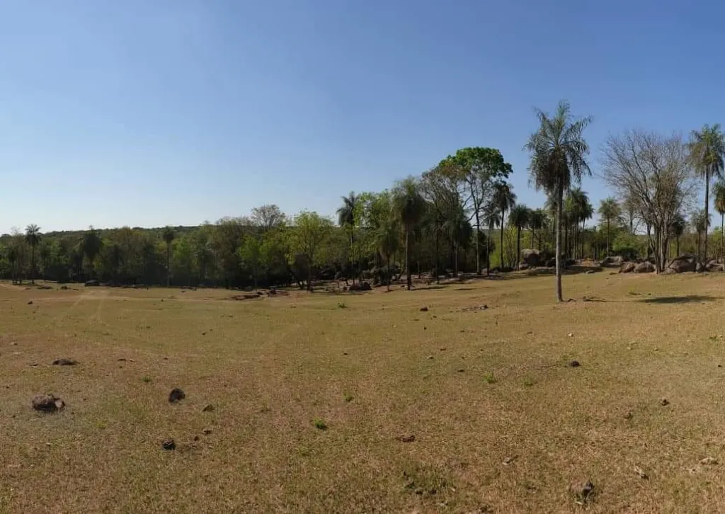 VENDO CASA QUINTA EN QUIINDY — foto 3