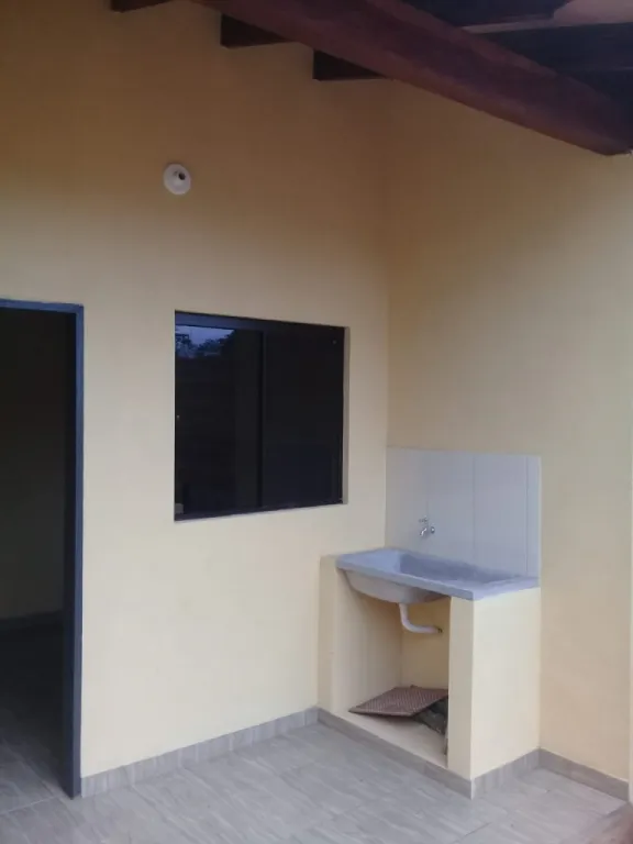 Duplex San Lorenzo Asfalto — foto 3