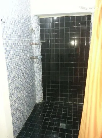DEPARTAMENTO EN MARIANO ROQUE ALONSO FULL EQUIPADO — foto 3