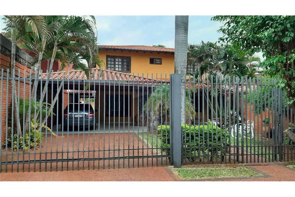 Casa en Venta Fndo de la Mora Zona Sur — foto 2