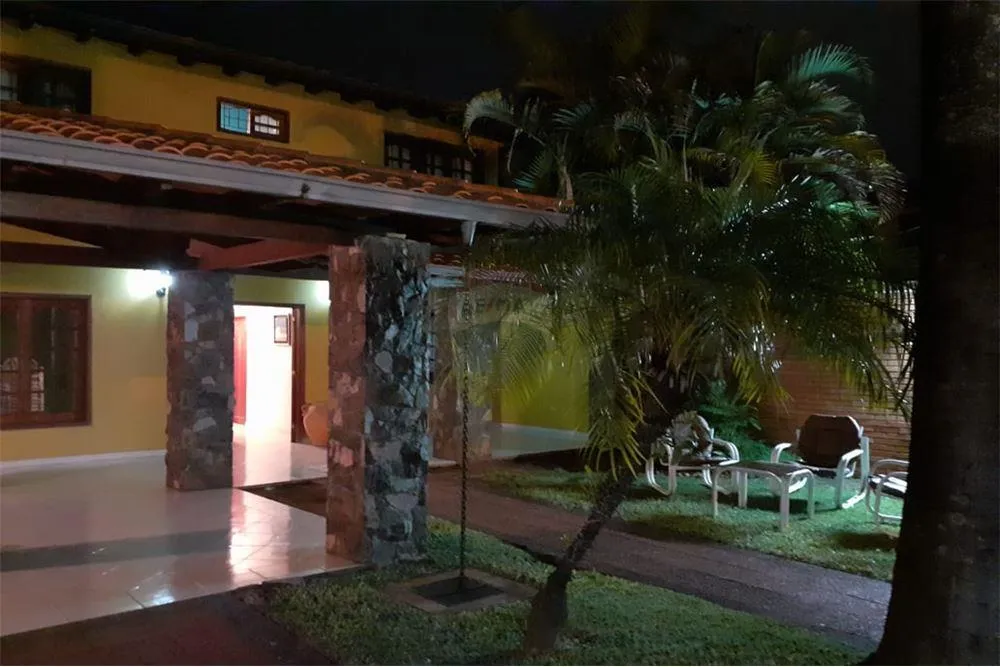 Casa en Venta Fndo de la Mora Zona Sur — foto 3