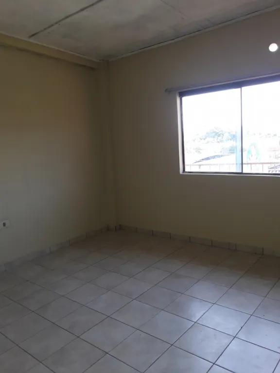 Departamento 3 ambientes cerca de Nihon Gakko — foto 2