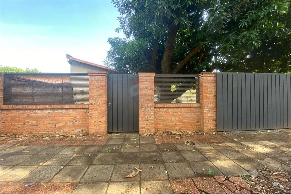 Hermosa Casa en Fndo Zona Norte — foto 2