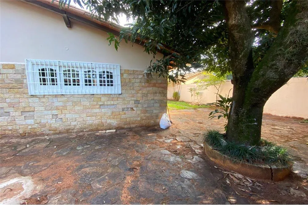 Hermosa Casa en Fndo Zona Norte — foto 3