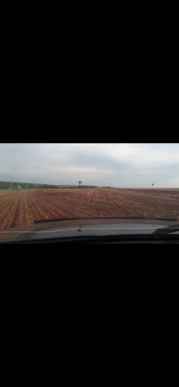 Vendo Excelente Propiedad Rural en Itakyry, especial para cultivo, ganadería, reforestació — foto 2
