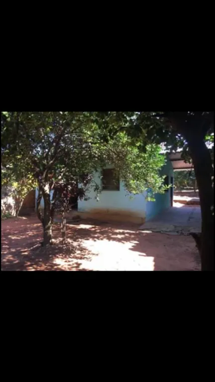 Vendo casa CONAVI 2 habitaciones y baño patio grande entrada para vehículo — foto 3