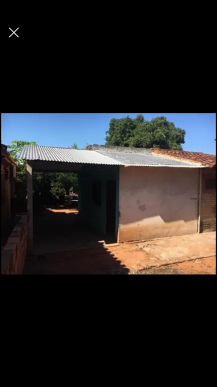 Vendo casa CONAVI 2 habitaciones y baño patio grande entrada para vehículo — foto 2