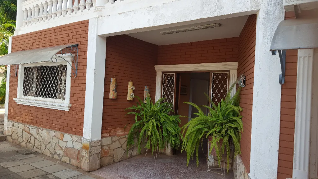 OFERTA CASA EN LAMBARE A PASOS DE RCA ARGENTINA — foto 2