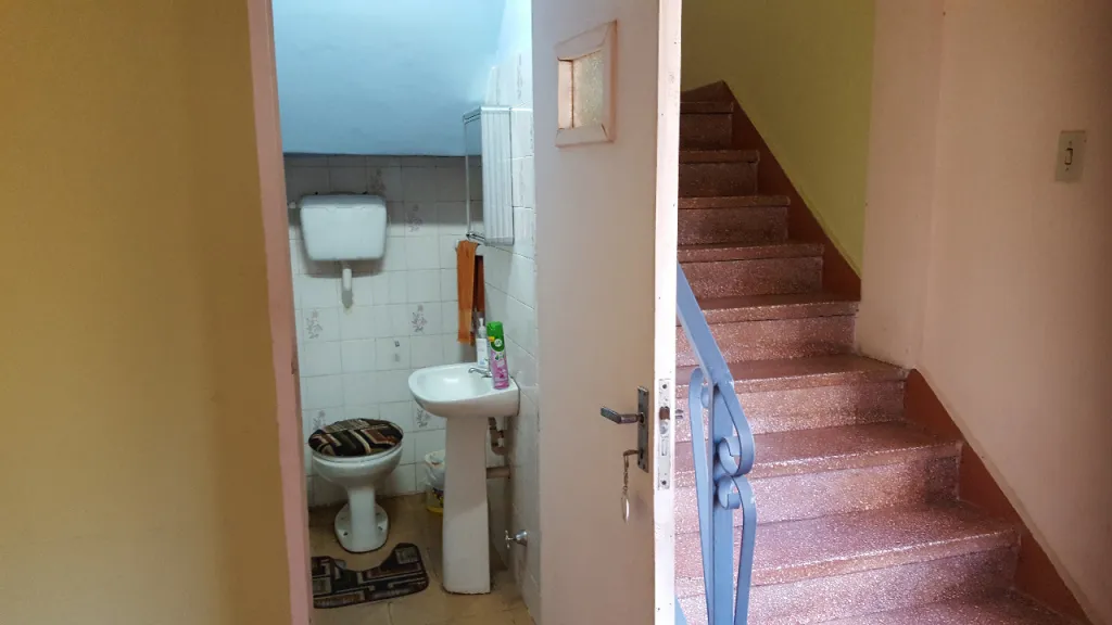 OFERTA CASA EN LAMBARE A PASOS DE RCA ARGENTINA — foto 3
