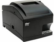 Impresora para cajas - Star Micronics SP700