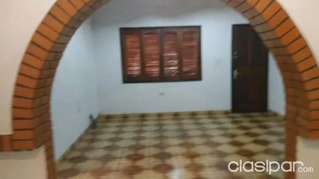 Vendo departamento — foto 2