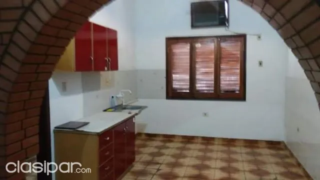 Vendo departamento — foto 3