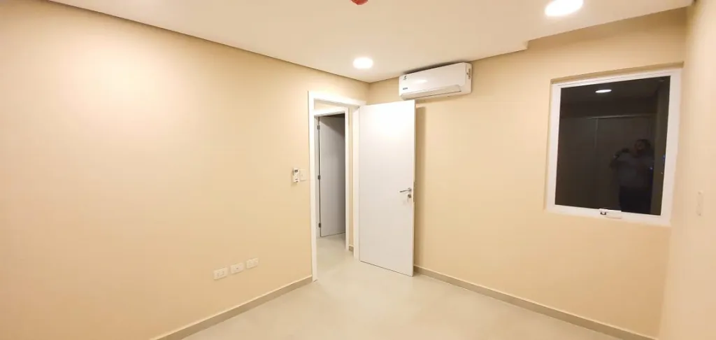 Departamento a la venta en el EDIFICIO CYRENE APARTS — foto 2