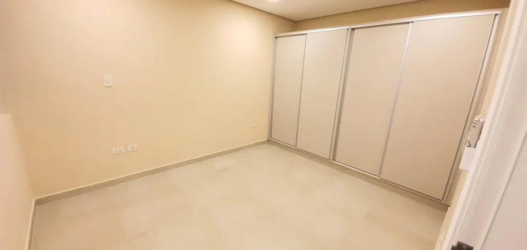 Departamento a la venta en el EDIFICIO CYRENE APARTS — foto 3