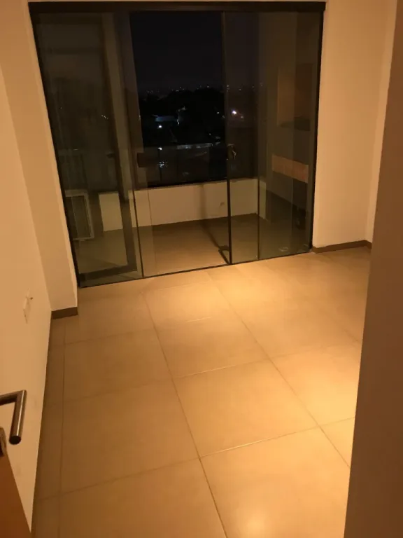 VENDO DEPARTAMENTO EDIFICIO ALTOS VISTA ALEGRE!!!! — foto 3