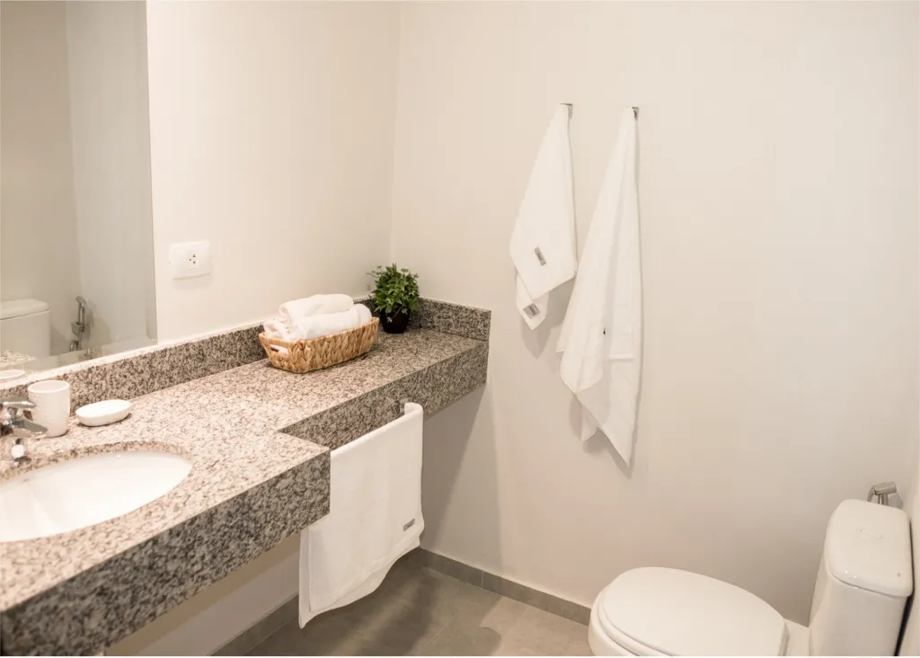 Departamento de 2 Dormitorios a la Venta en Sajonia — foto 2