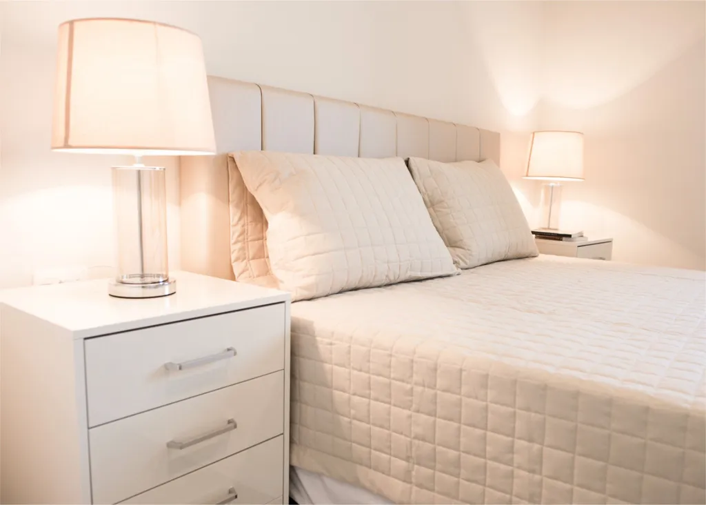 Departamento de 2 Dormitorios a la Venta en Sajonia — foto 3