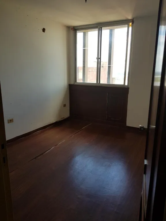 VENDO DEPARTAMENTO EN MICROCENTRO! — foto 2
