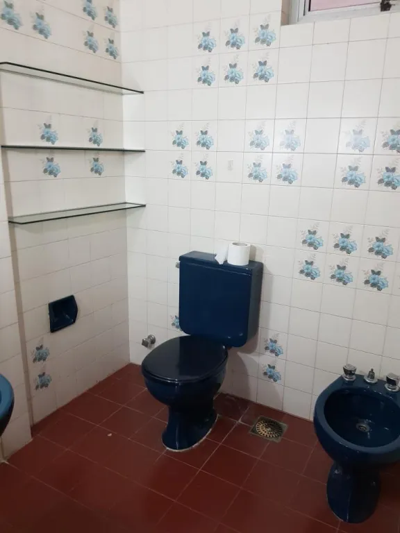 VENDO DEPARTAMENTO EN MICROCENTRO! — foto 3