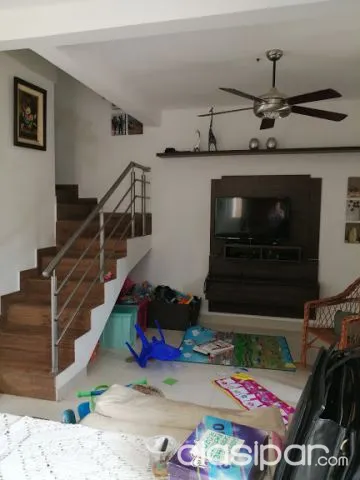 Duplex en venta en Lambare — foto 2