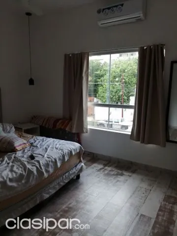 Duplex en venta en Lambare — foto 3