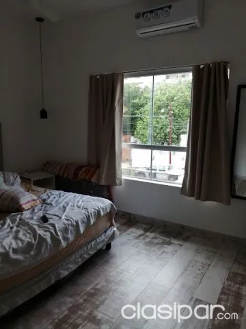 Duplex en venta en Lambare — foto 3