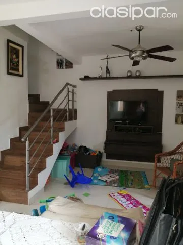 Duplex en venta en Lambare — foto 2