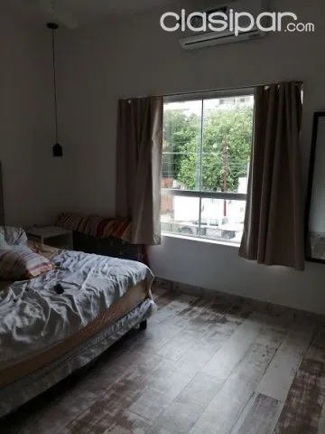 Duplex en venta en Lambare — foto 3