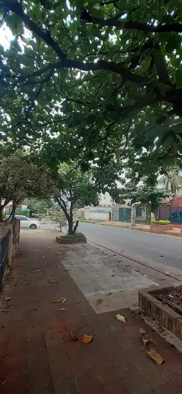 Vendo inmueble — foto 2