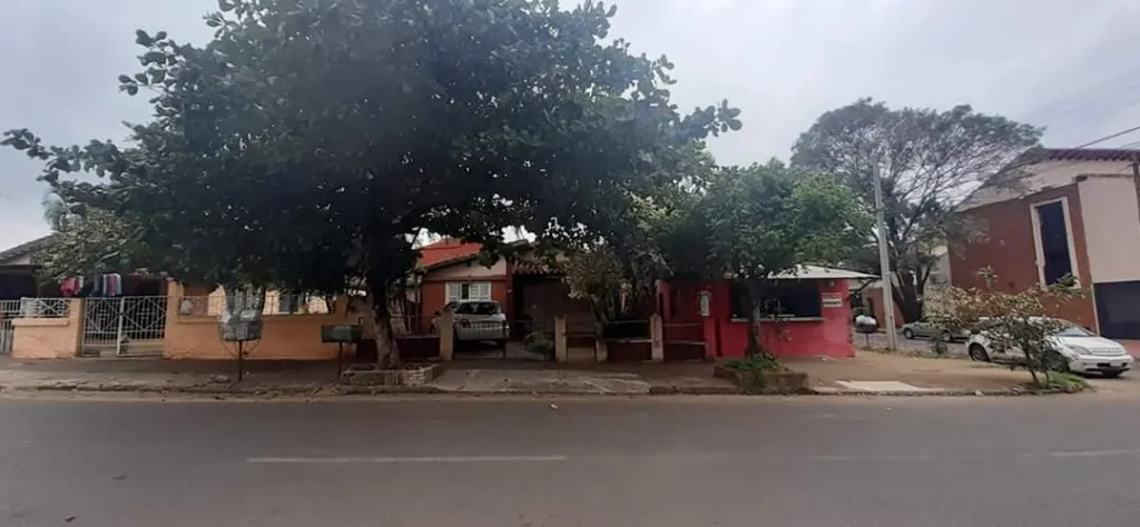 Vendo inmueble — foto 3