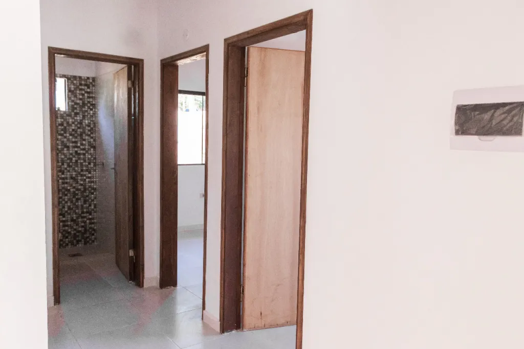 TERRENO+CONSTRUCCIÓN A CUOTAS — foto 2