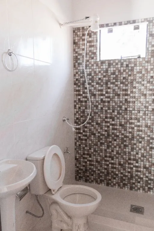 TERRENO+CONSTRUCCIÓN A CUOTAS — foto 3
