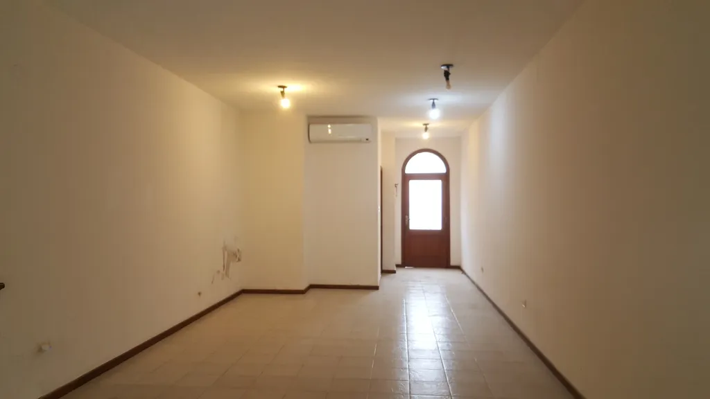ALQUILO AMPLIO DUPLEX EN EL MANGAL CARMELITAS ZONA CASA RICA 2 — foto 3