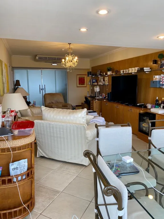 Departamento de 356 mt2, piso 22! — foto 2