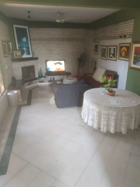 Vendo Casa — foto 3