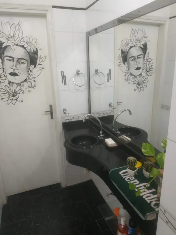 Vendo Casa — foto 2