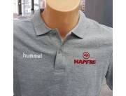 BORDADO COMPUTARIZADO