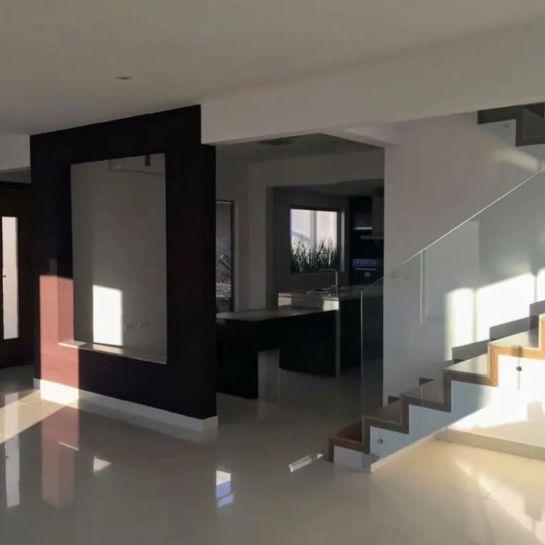 Vendo Casa en Ita Enramada — foto 2