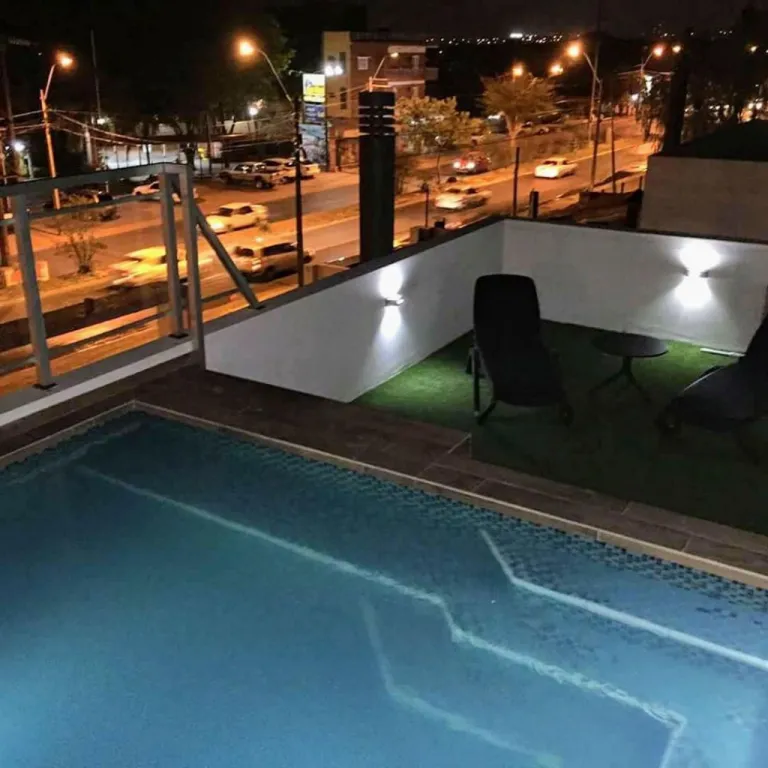Vendo Casa en Ita Enramada — foto 3