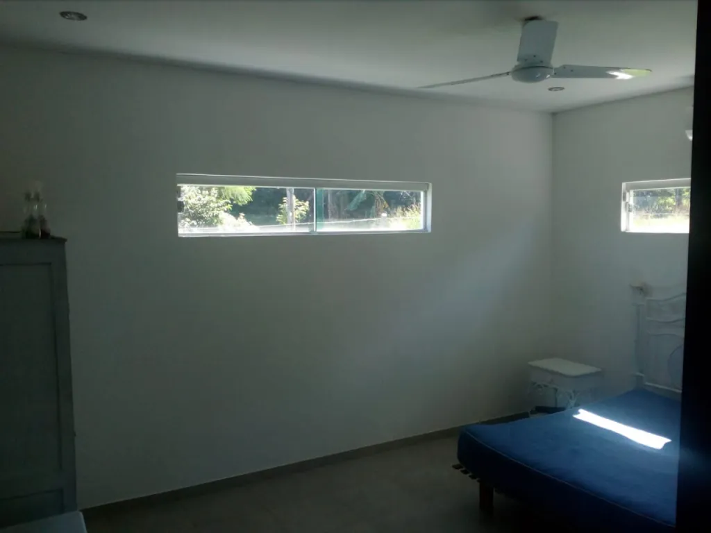 Casa en venta en San Bernardino — foto 2