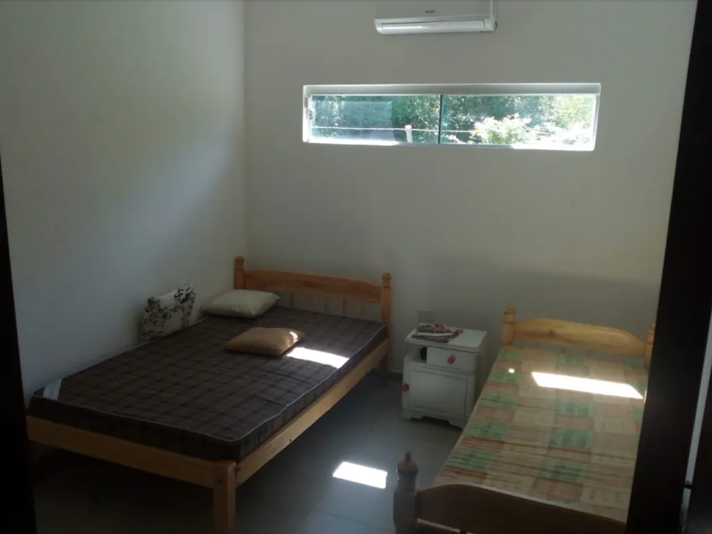 Casa en venta en San Bernardino — foto 3