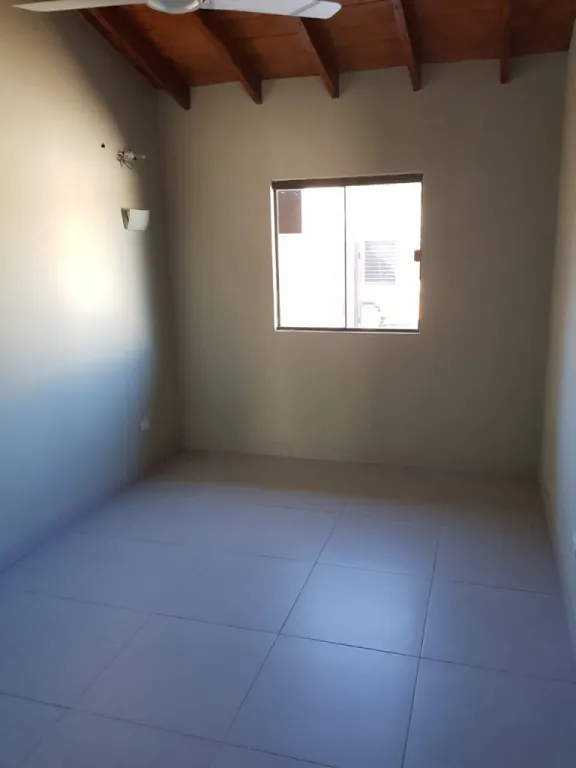 VENDO Dúplex a Estrenar en Mora Cué Luque — foto 3