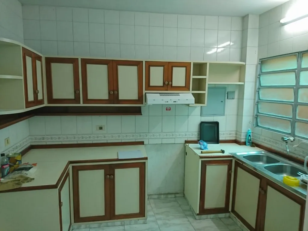 DUPLEX GRANDE COMO UNA CASA ZONA SEMINARIO METROPOLITANO — foto 2